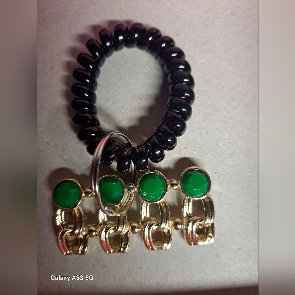 Jewelry  Keyring,Keychain